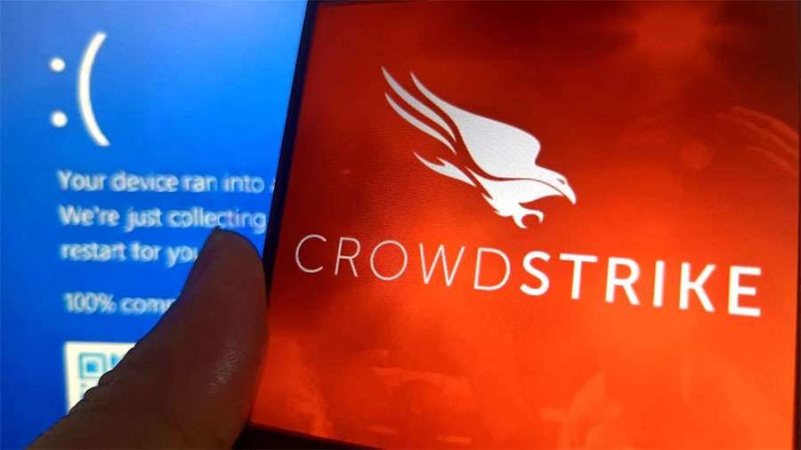 Microsoft releases recovery tool to help repair Windows machines hit by CrowdStrike issue