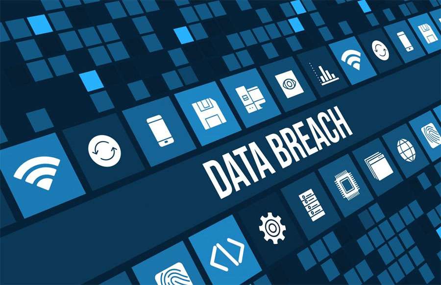 US Data Breach Victim Numbers Surge 1170% Annually