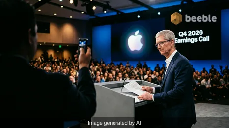 Why your next digital assistant might come with a monthly bill