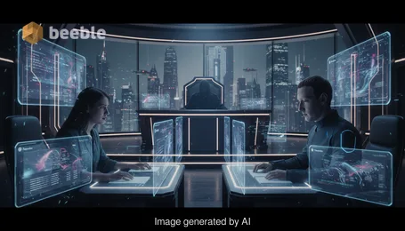 扎克伯格出庭作证：社交媒体安全与青少年心理健康的里程碑式审判