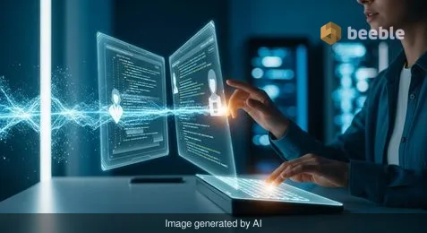 Anthropic's Claude Cowork: The Agentic AI Shift from Chat Assistant to Autonomous Digital Teammate