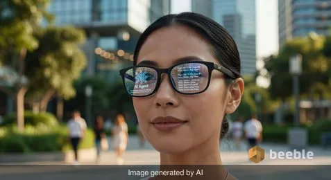 Meta 的 Muse Spark 证明了免费 AI 基础模型的时代正在消逝