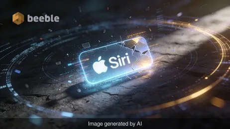 एप्पल की महत्वाकांक्षी सिरी एआई ओवरहॉल में नई बाधाएं आईं, मुख्य फीचर्स iOS 26.5 और iOS 27 के लिए विलंबित