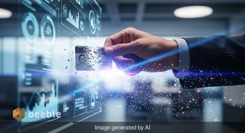 Wielki Zwrot: Wielka Brytania zatrzymuje obowiązkowe cyfrowe ID pracowników