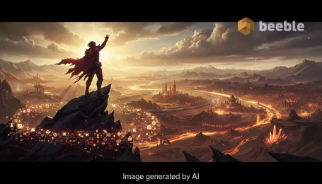 El hito de 2 millones de ventas de Crimson Desert: un lanzamiento innovador enfrentado a una realidad polarizada