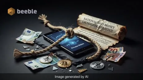 Das Ende der unsichtbaren Wallet und was es für Ihre finanzielle Privatsphäre bedeutet