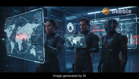 Strateegiline vaikus: miks Palo Alto Networks kõhkles hiljutistes küberluure leidudes Hiinat nimetamast