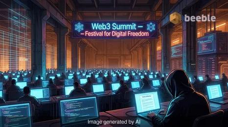 La gran ilusión de la conexión gratuita y el creciente movimiento para reclamar el internet