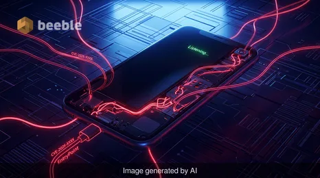 Building a Digital Bunker Against Stealthy Zero-Click Spyware