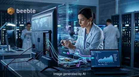 Τα Μάτια στο Σαλόνι σας: Γιατί το Τέξας Μηνύει τους Γίγαντες των Smart TV για την Τεχνολογία ACR