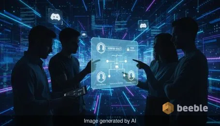 Discord nākamajā mēnesī padarīs “pusaudžu” pieredzi par globālu noklusējuma iestatījumu: kas jāzina pieaugušajiem