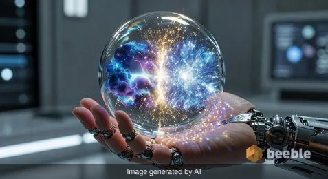 „Apple“ įdarbino „Google“ DI veteranę Lilian Rincon: ar ji pagaliau sutvarkys „Siri“?