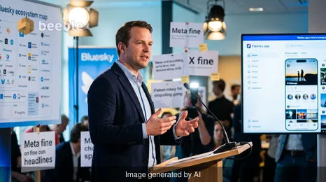 Kas Eurosky suudab lõpuks anda eurooplastele kontrolli oma sotsiaalmeedia andmete üle?