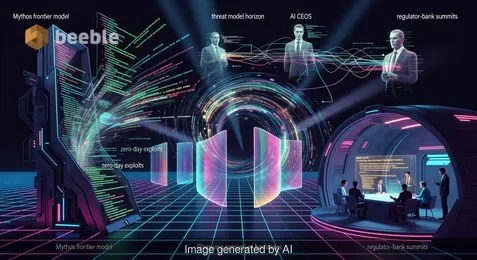 0-डे सामान्य के रूप में: CISOs को अपनी रक्षा रणनीति में अभी किन बातों पर पुनर्विचार करने की आवश्यकता है