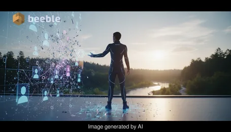 Διεκδικώντας την Πραγματικότητα: Ένας Στρατηγικός Τεχνολογικός Οδηγός για τη Διακοπή των Μέσων Κοινωνικής Δικτύωσης