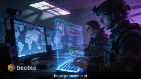 以色列初创公司 Radiant 为西方情报机构构建先进的零点击间谍软件基础设施