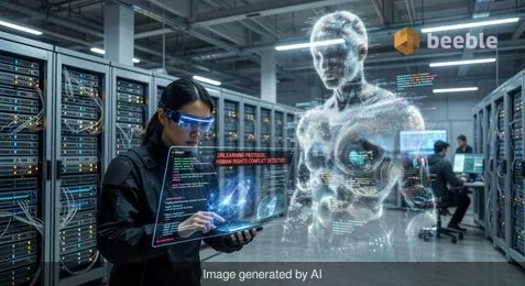 Το Δικαίωμα της ΤΝ στη Λήθη: Γιατί η Μηχανική Απομάθηση είναι το Επόμενο Μεγάλο Σύνορο της Ιδιωτικότητας