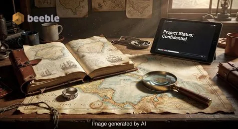 Kahur troopikas: miks me ei saa lasta Nathan Drake'il puhata