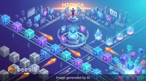 Γιατί η Ψηφιακή Πληρωμή του Καφέ σας Μόλις Έγινε Ταχύτερη από τη Φυσική