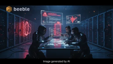 India suur apteegikett paljastas kriitilise turvavea tõttu kliendiandmed