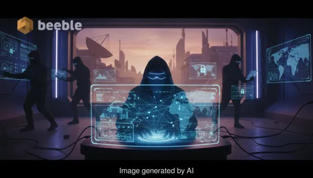 Nesustabdomas signalas: kodėl srautinio perdavimo milžinai pralaimi kovą MENA regione