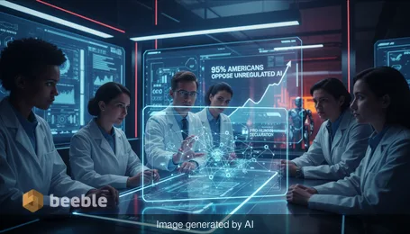 《亲人类宣言》：超级智能时代的跨党派路线图