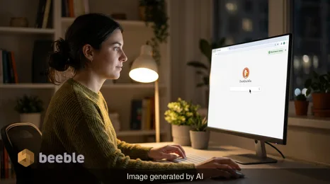 La búsqueda de una internet libre de IA se está convirtiendo en un producto premium