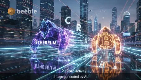 Περιστροφή Κεφαλαίου και Σημαντικές Αναβαθμίσεις: Γιατί οι Αναλυτές Αποκαλούν το 2026 το «Έτος του Ethereum»