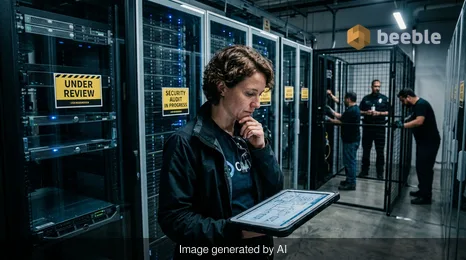 Pourquoi OpenAI tire enfin le frein d'urgence sur ses propres recherches