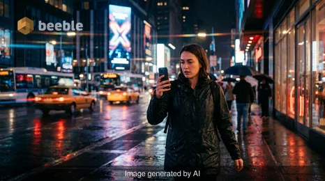Der schleichende Tod des Social-Media-Vermittlers