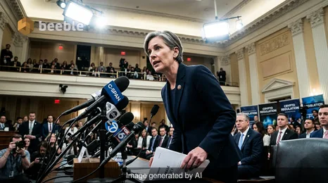 Η Ανατομία μιας Νομικής Ασπίδας: Πώς 15 Εταιρείες Ξαναγράφουν τους Κανόνες του Χρήματος