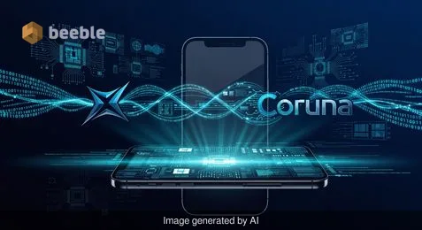 Ewolucja kamuflażu: Powiązanie frameworka Coruna z operacją Triangulation