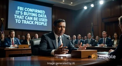 Digitālo pēdu virkne: Izprotot FIB atgriešanos komerciālo datu tirgos