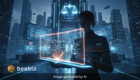 Vaatlusandmete lünga lõpp: Euroopa Kohtu märgiliise otsuse mõistmine