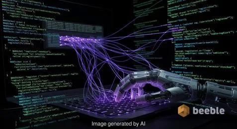 The Irony of Trust: Analyzing the CERT-UA Impersonation and AGEWHEEZE Malware Campaign