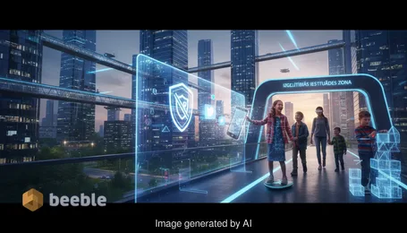 Läti kavatseb laiendada alaealiste sotsiaalmeedia piiranguid väljapoole klassiruumi