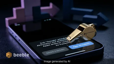 Apple verliert seinen Heimvorteil in den Kriegen um den Datenschutz