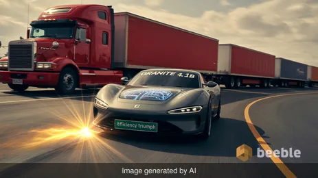 Kāpēc mazākas smadzenes varētu būt gudrākais solis mākslīgā intelekta nākotnei