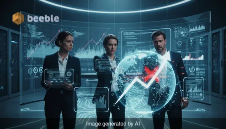 Koodipõhine kokkumäng? Algoritmilise hinnakujunduse ja antitrustiõiguse ohtlik ristumiskoht