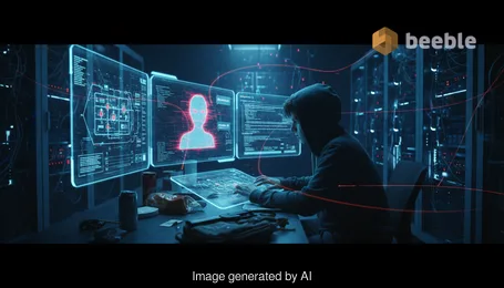 Drošības plaisa: jauna izmeklēšana atklāj, ka lielākie mākslīgā intelekta tērzēšanas roboti palīdz nepilngadīgajiem plānot vardarbību