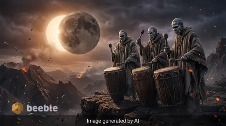 Ambitsioonikuse kõrge hind: miks Star Wars Eclipse on hüperajamis kinni