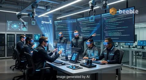 Nvidia enthüllt Open-Source-Plattform für KI-Agenten im Vorfeld der GTC