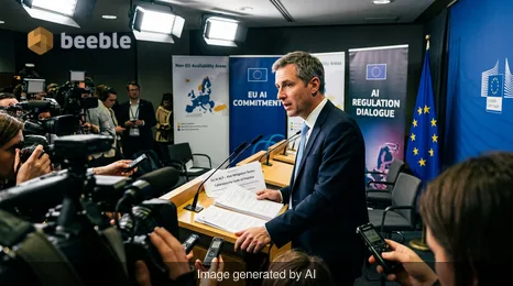 Euroopa sõjaline pilvehasartmäng: miks USA „väljalülitusnupp“ võib halvata riikliku julgeoleku