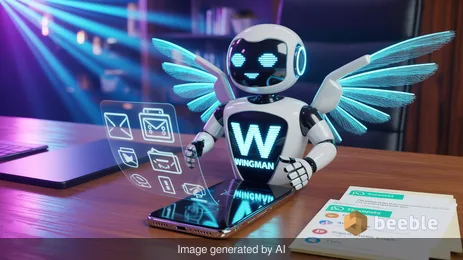 Czy AI żyjąca w Twoim WhatsAppie może faktycznie zarządzać Twoim życiem?