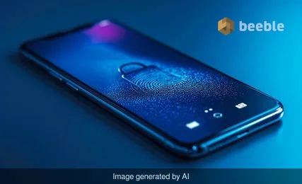 A Secure Smartphone is The Foundation of Your Cyber Hygiene