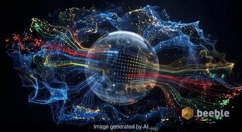 TurboQuant de Google : Résoudre la crise de la mémoire de l'IA sans sacrifier l'intelligence