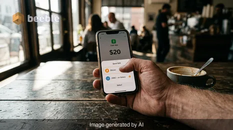 Pourquoi votre application « Bitcoin-Only » vient discrètement d'ouvrir la porte au reste de la crypto