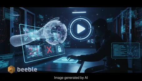 ByteDance interrompe il lancio globale di Seedance 2.0 a causa dello stallo sui diritti d'autore con Hollywood