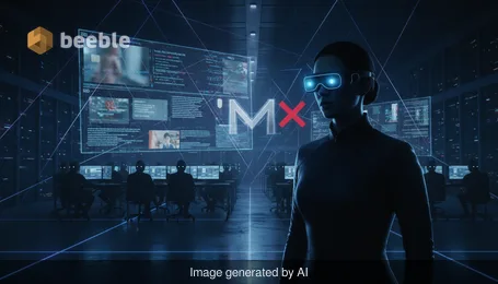 लेंस के नीचे गोपनीयता: एआई स्मार्ट ग्लास डेटा घोटाले पर मेटा को मुकदमे का सामना