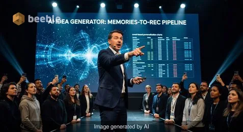 Μπορεί μια Εφαρμογή Πραγματικά να σας Σώσει από το Smartphone σας;